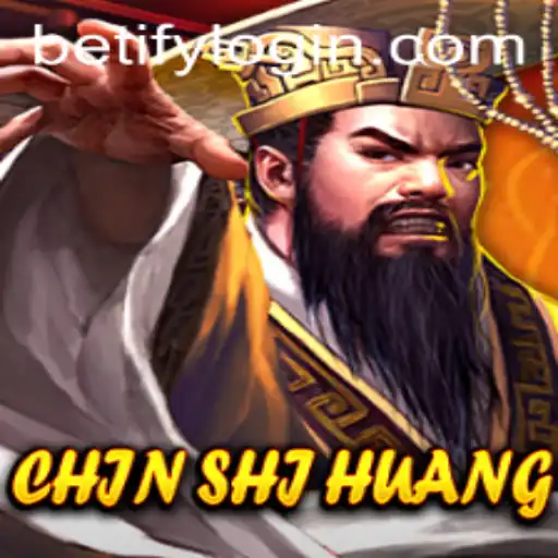 Exploring ChinShiHuang: A Game Revolutionizing the Gaming Experience with Betify