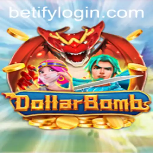 Unveiling the Thrills of DollarBombs: A Deep Dive Into Its Mechanics and Innovations