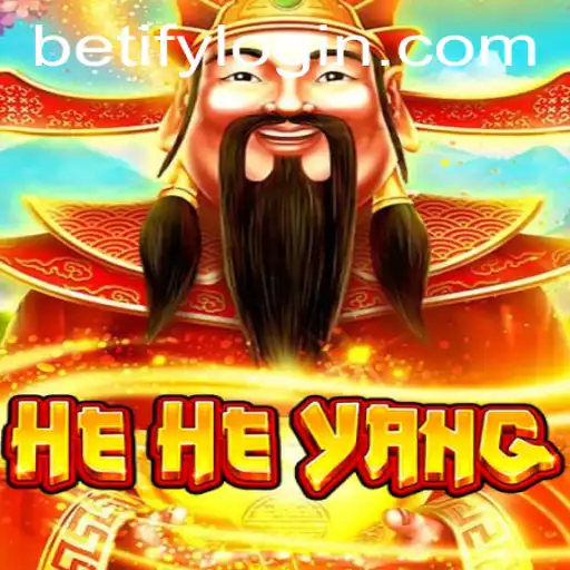 The Engaging World of HeHeYang: A New Gaming Experience with Betify