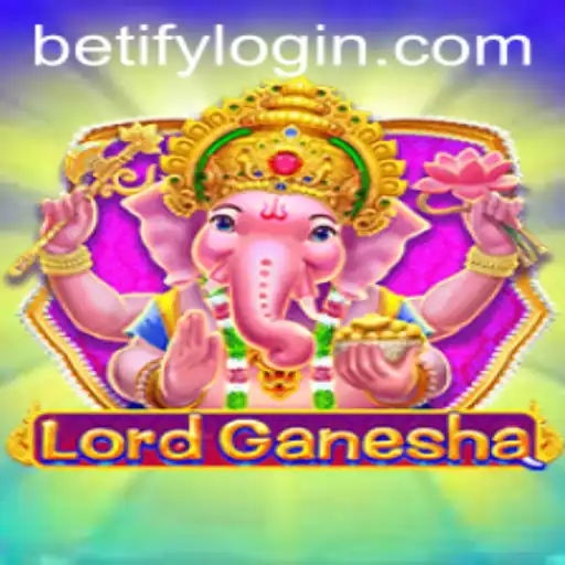 Discover the Enchanting World of LordGanesha: An Engaging Game Experience