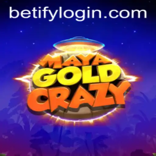 Exploring the Thrills of MayaGoldCrazy: Exciting Gaming Revolution by Betify