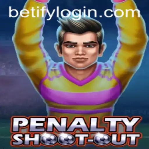 Exploring the Thrills of PenaltyShootOut and the Betify Experience