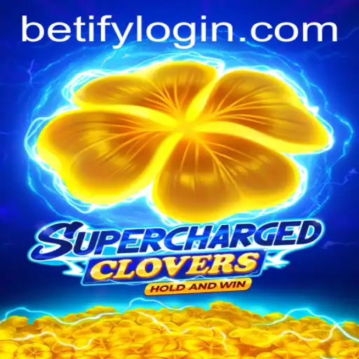 Discover the Thrilling World of SchargedClovers: A Game Revolutionized with Betify