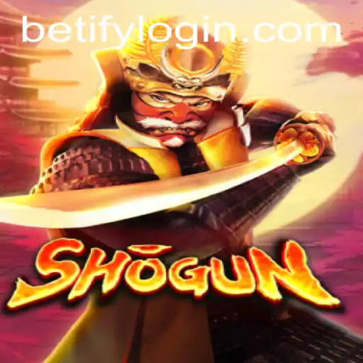 Experience the Thrills of Shogun with Betify: A Comprehensive Guide to Gameplay Rules and Features