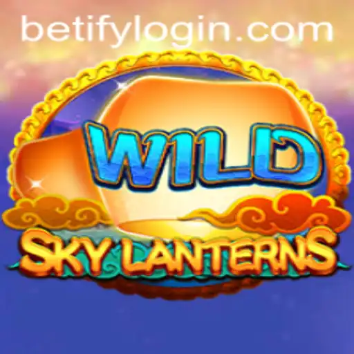 Discover the Enchanting World of SkyLanterns with Betify
