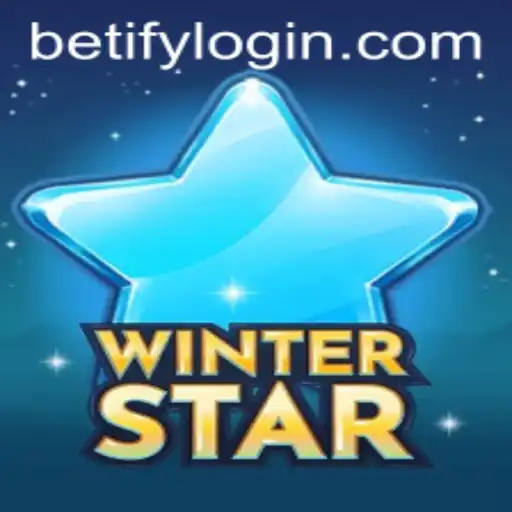 Unveiling WinterStar: A New Era in Gaming with Betify