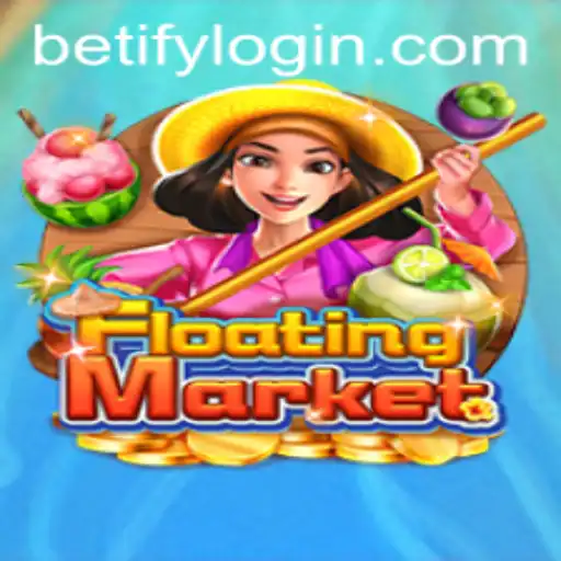 Exploring FloatingMarket: The Revolutionary Game with Betify Mechanics