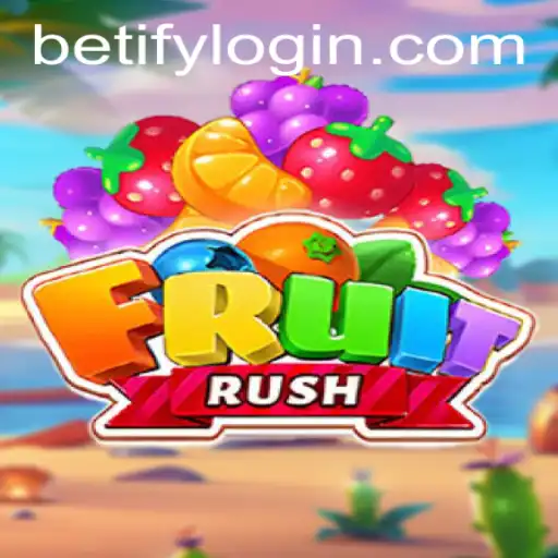 Discover the Exciting World of FruitRush: A Fun and Engaging Game Experience