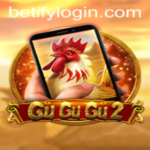 Discover the Thrilling World of GuGuGu2M: A Deep Dive into Adventure with Betify