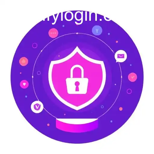 Understanding the Importance of User Agreements in Online Platforms: A Case Study of Betify