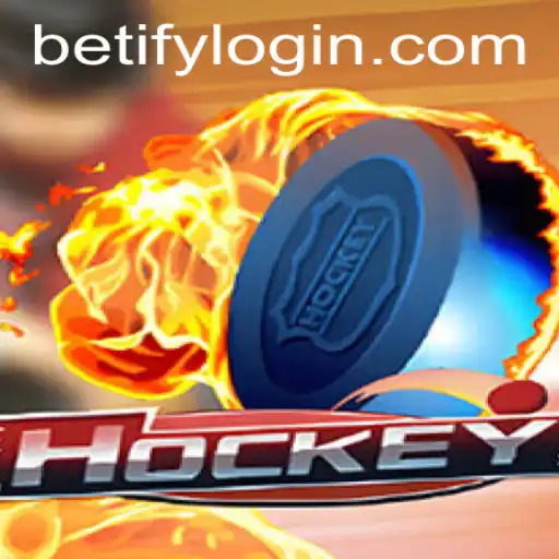 Hockey and Betify: Integrating the Thrill of Betting with the Ice Arena