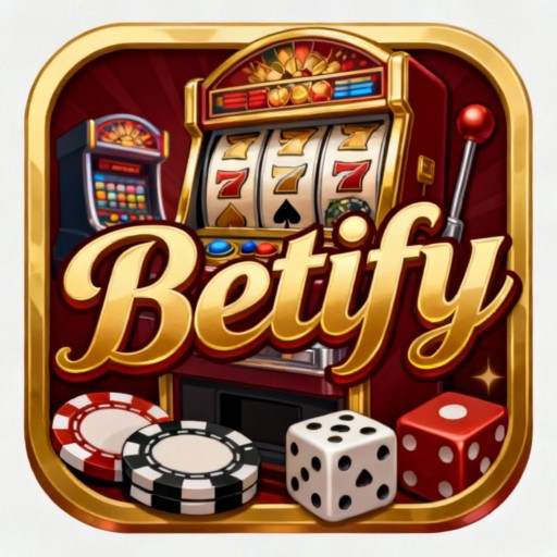 Betify