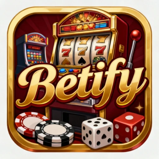 Betify