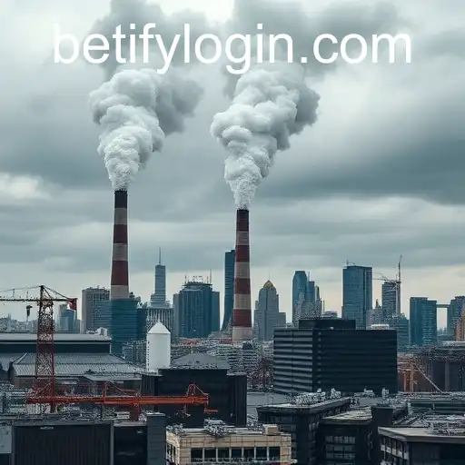 Understanding Monopoly in the Context of Modern Business Practices