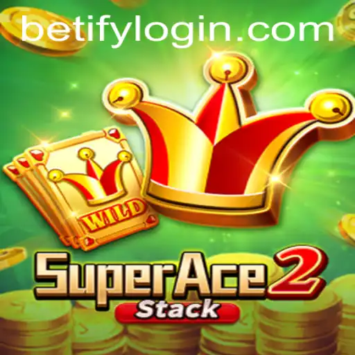 SuperAce2: Revolutionizing Gaming with Betify's Cutting-Edge Features