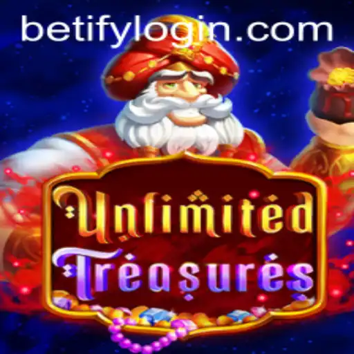 Discover the Thrill of UnlimitedTreasures with Betify