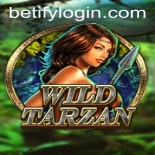 Explore the Thrilling World of WildTarzan: The Game
