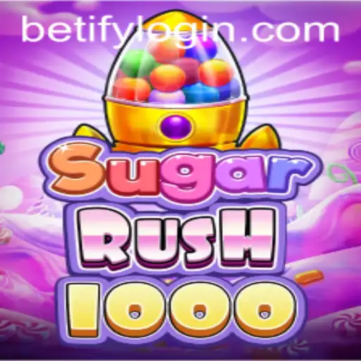 Experience the Thrills of SugarRush1000: A Sweet Adventure in Gaming