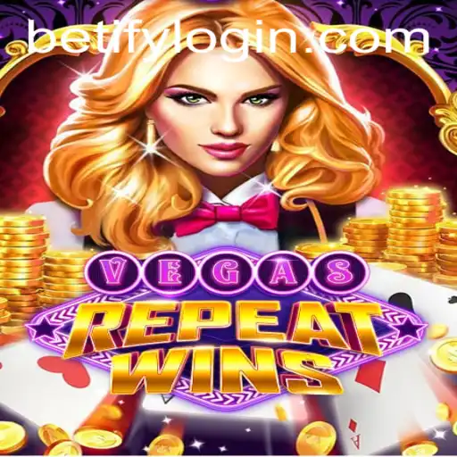 Exploring the Intricacies of the Exciting Casino Game: VegasRepeatWins